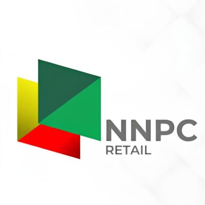 NNPC Retail Ltd