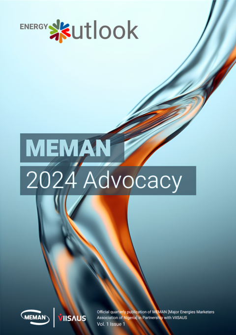 MEMAN Q1 Newsletter