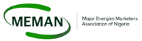 MEMAN Logo