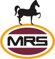 MRS Oil Nigeria Plc