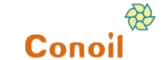 Conoil Plc
