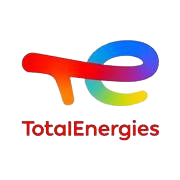 TotalEnergies Marketing Nigeria Plc