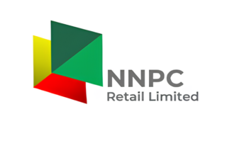 NNPC Retail Limited