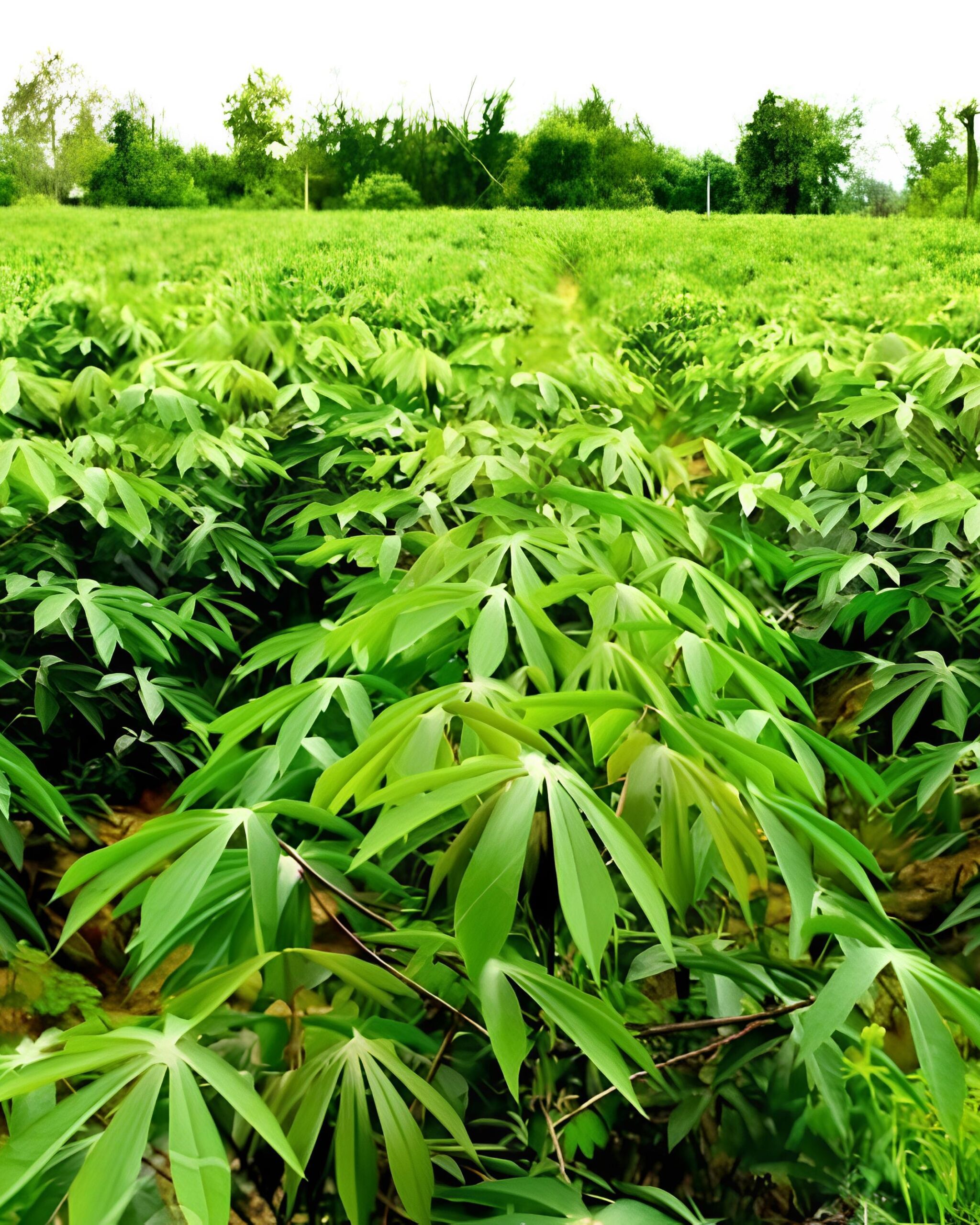 Cassava article3