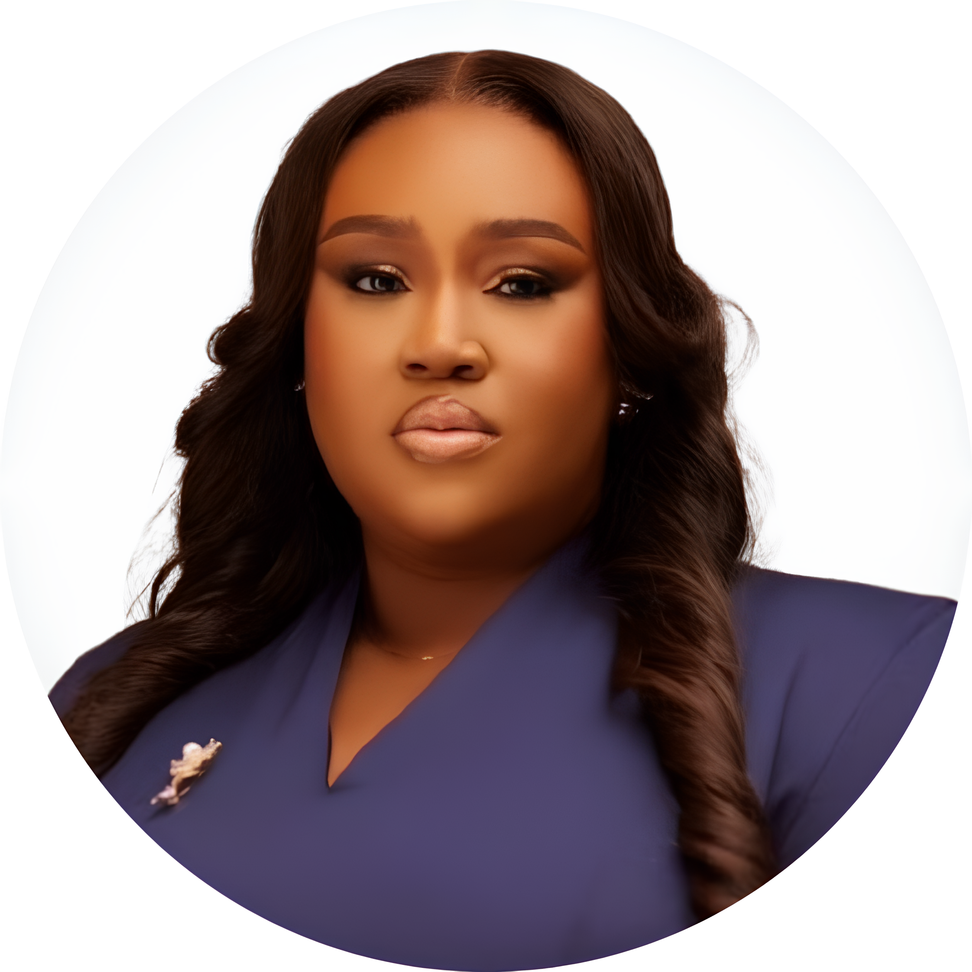 Adelanke Dayo-Adepoju