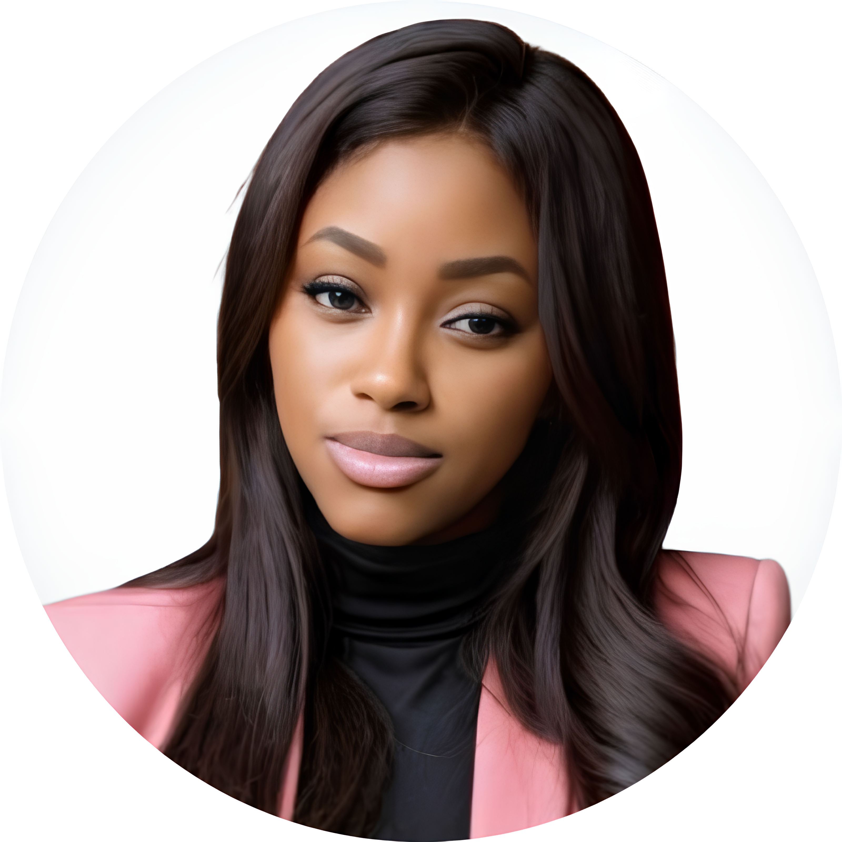Vanessa Durojaiye