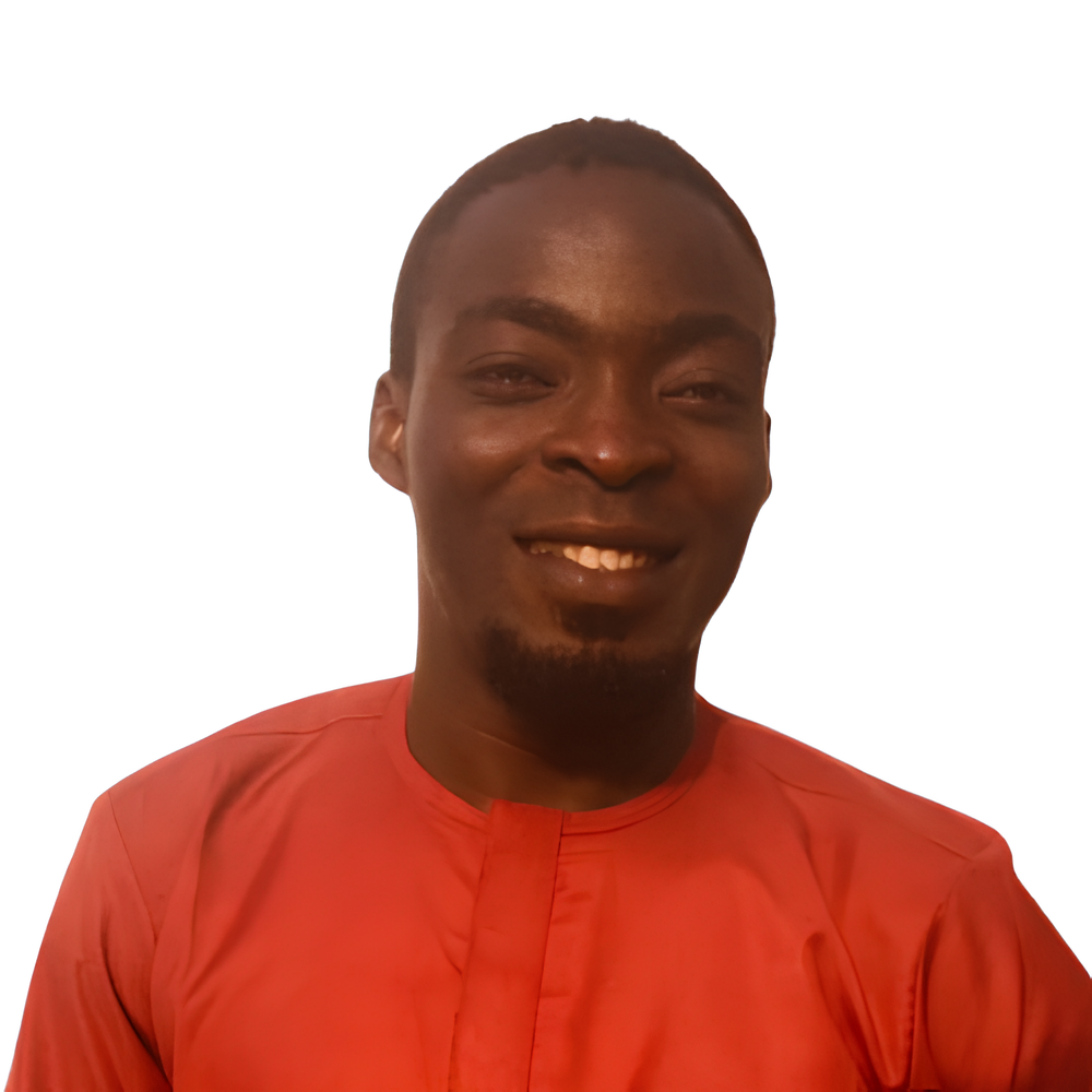 Abiola Solomon 2