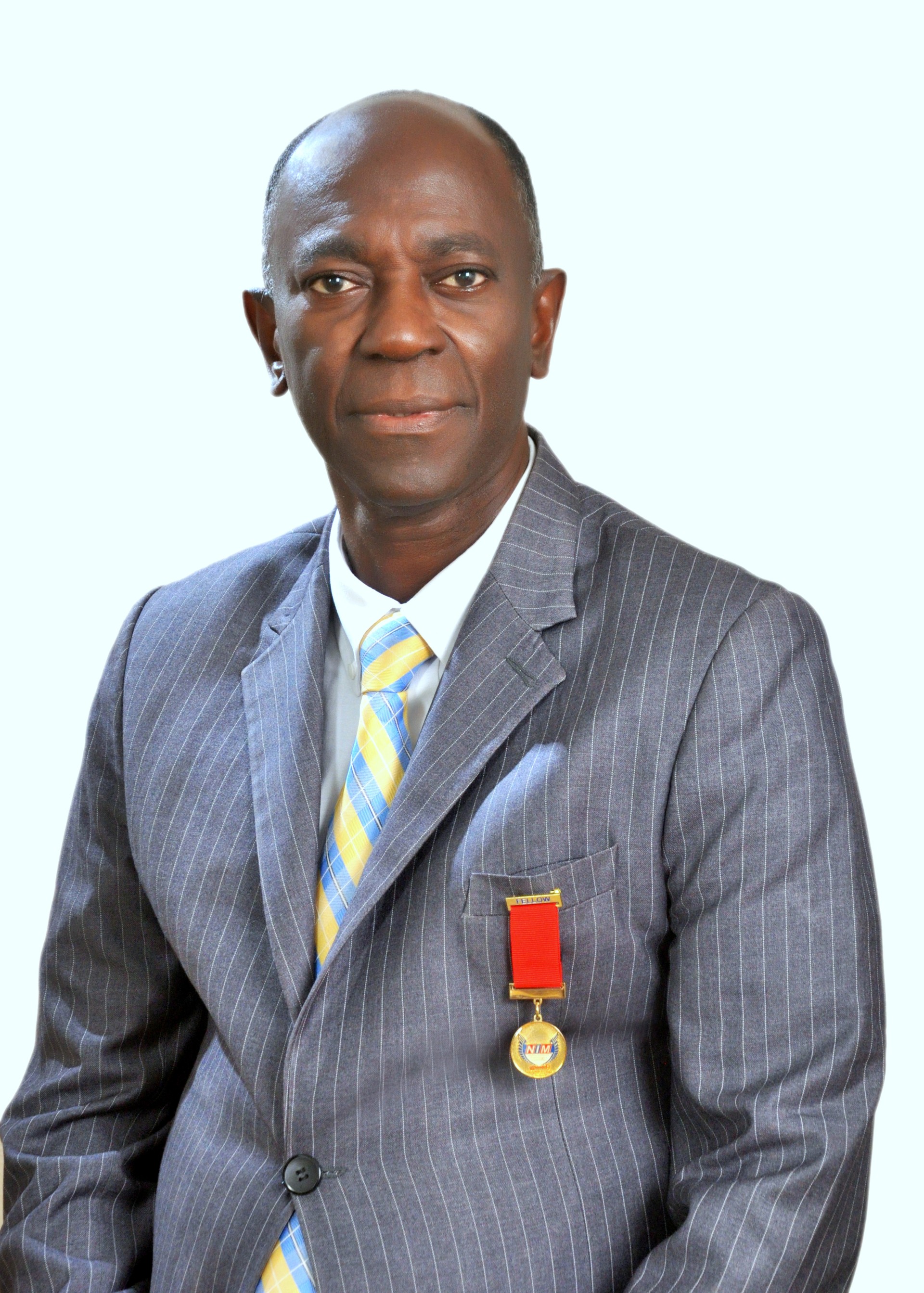 thumbnail_Mr. Olawore