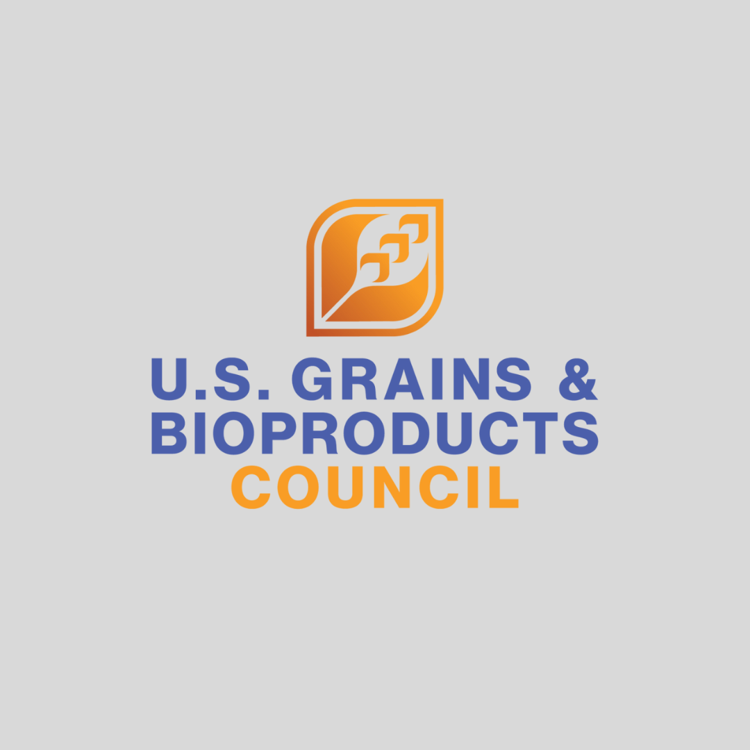 Ethanol Market and Pricing Data Issue 93