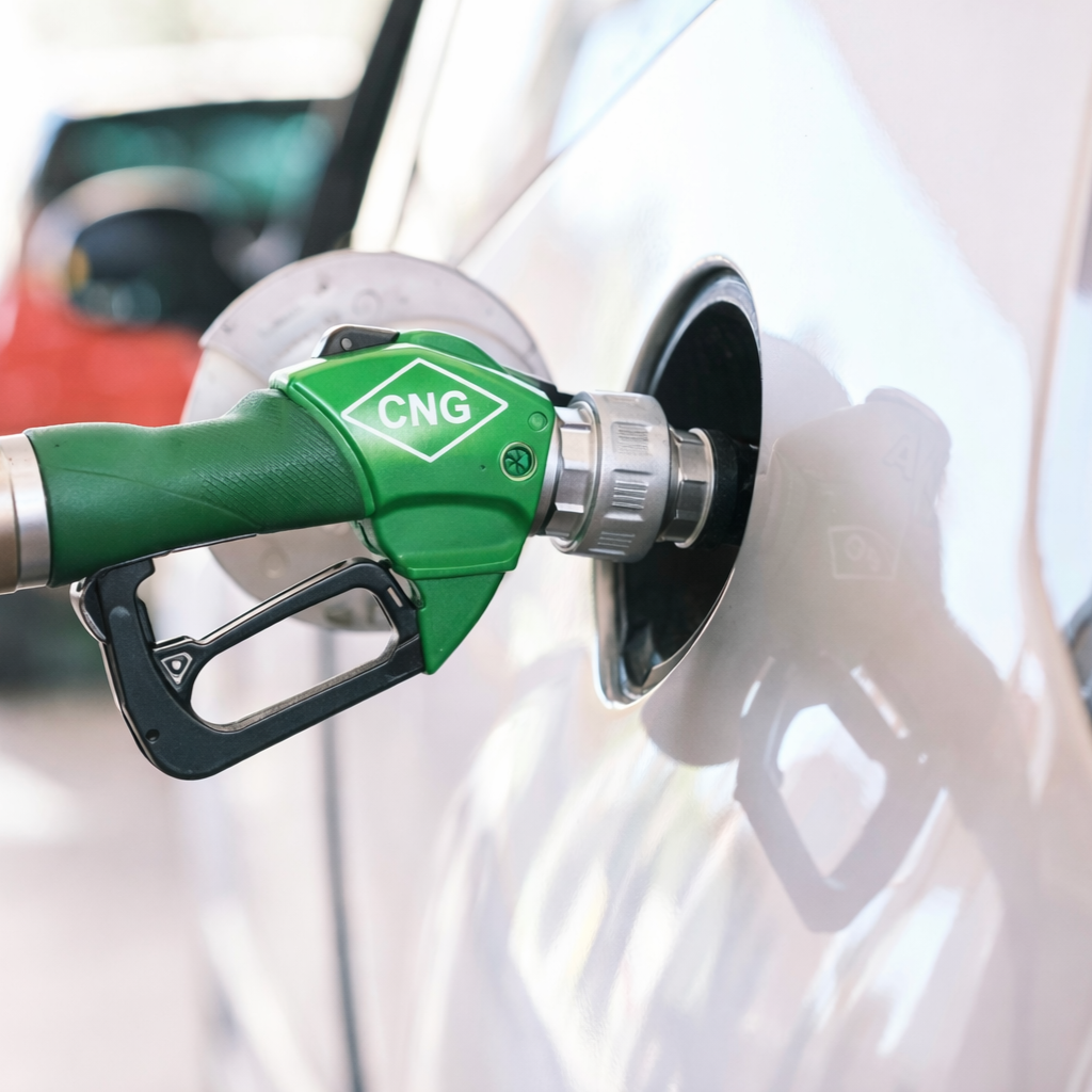 CNG-for-website